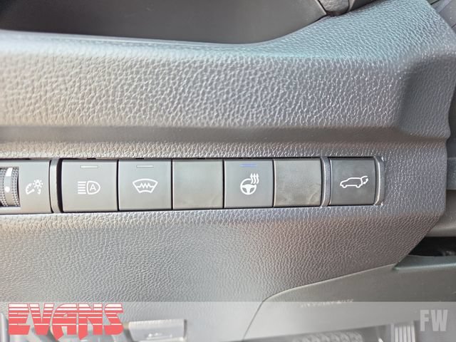 Certified 2023 Toyota RAV4 XLE w/ Convenience Package AWD/4WD image 18