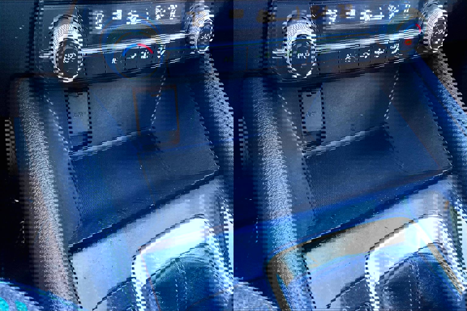 Used 2023 MAZDA CX-5 AWD 2.5 S w/ Preferred Package image 31