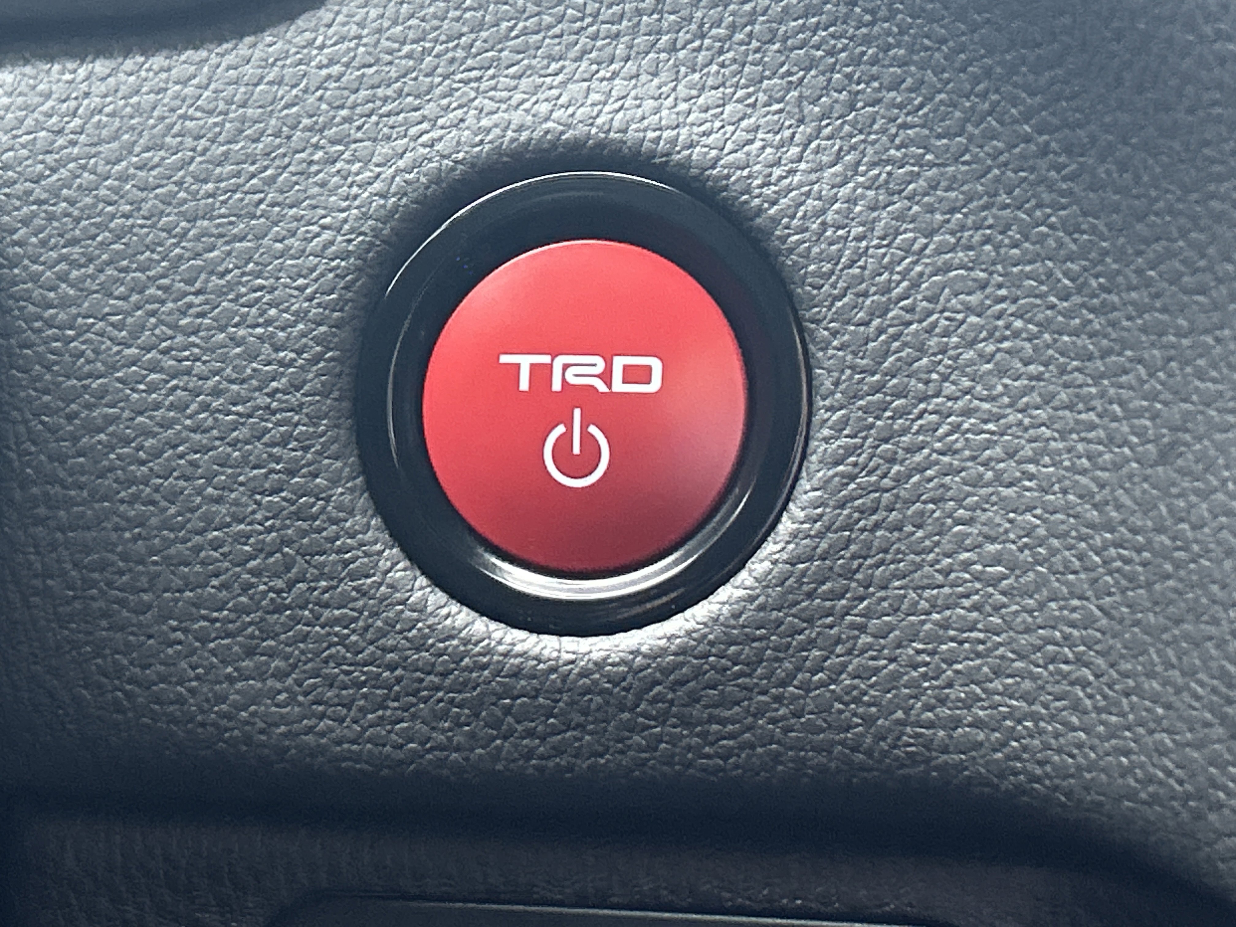 Used 2025 Toyota Tundra TRD Pro AWD/4WD image 15