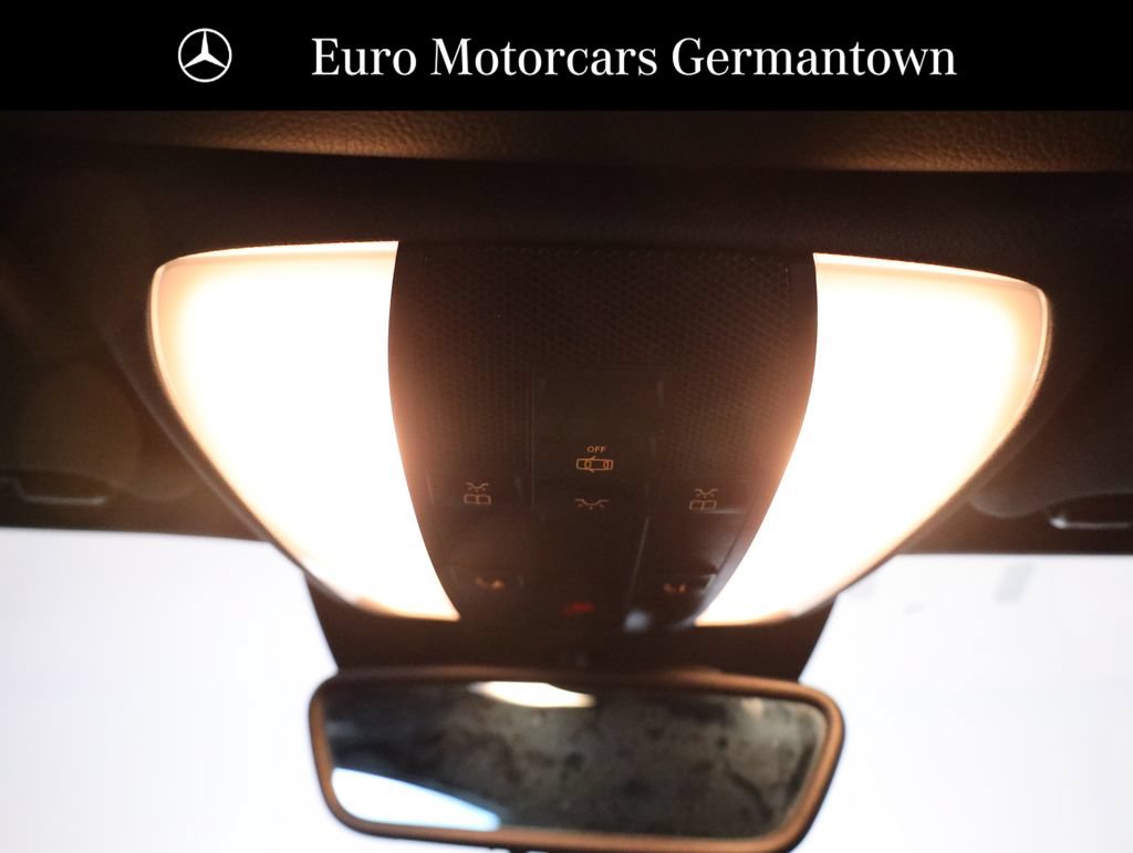 Used 2016 Mercedes-Benz E 400 Cabriolet image 55