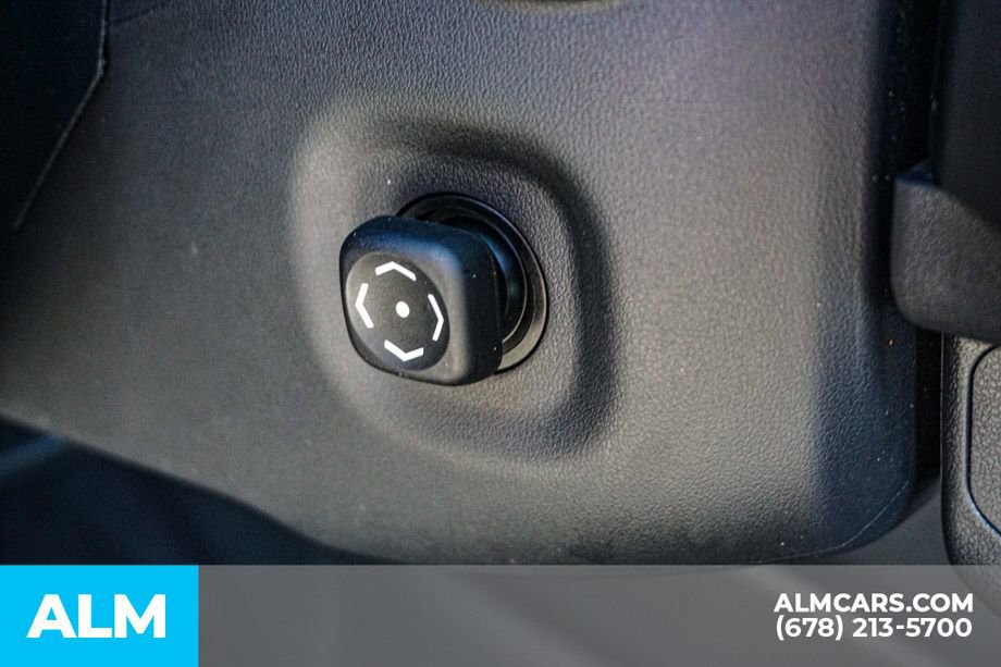 Used 2024 Lexus NX 350 AWD image 48