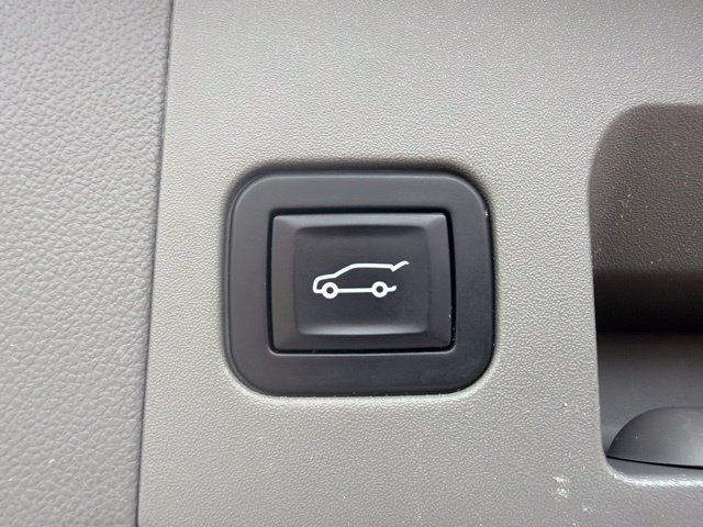 Used 2018 Cadillac XT5 Premium Luxury FWD image 11
