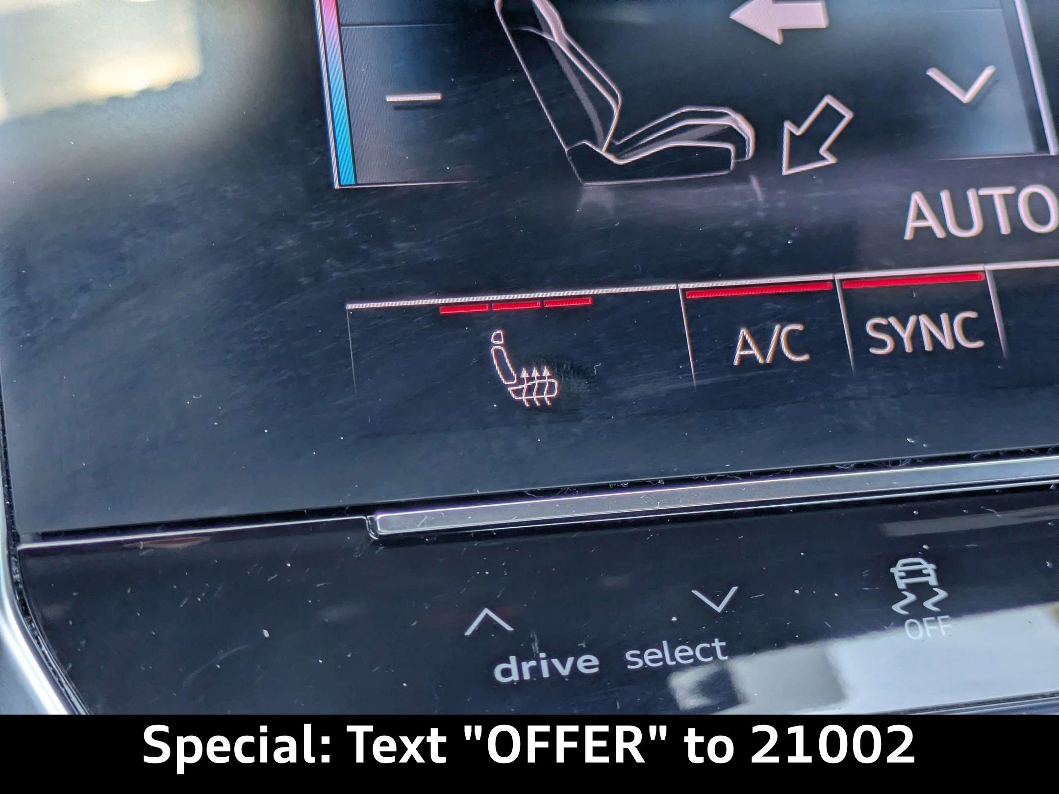 Certified 2024 Audi S6 Prestige AWD/4WD image 26