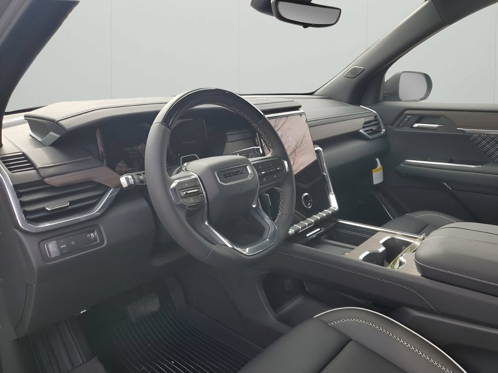 New 2026 GMC Acadia Denali w/ Super Cruise Package FWD image 32