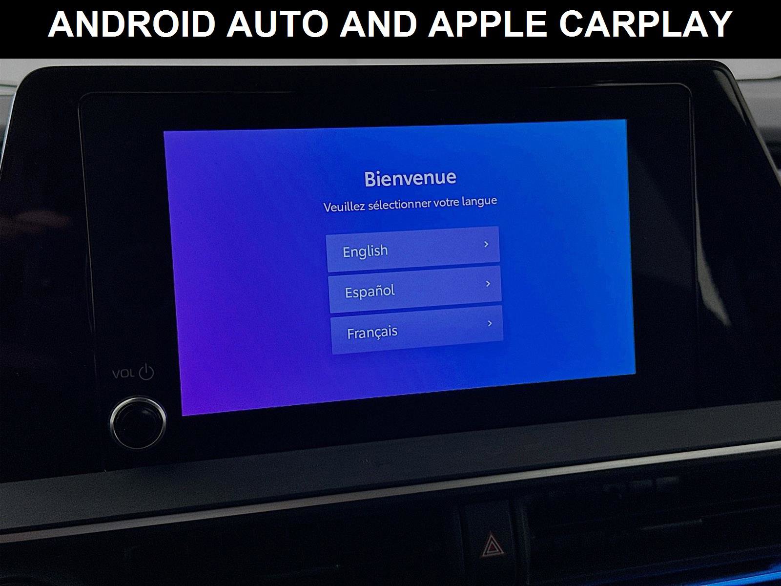 Used 2023 Toyota Prius XLE image 14