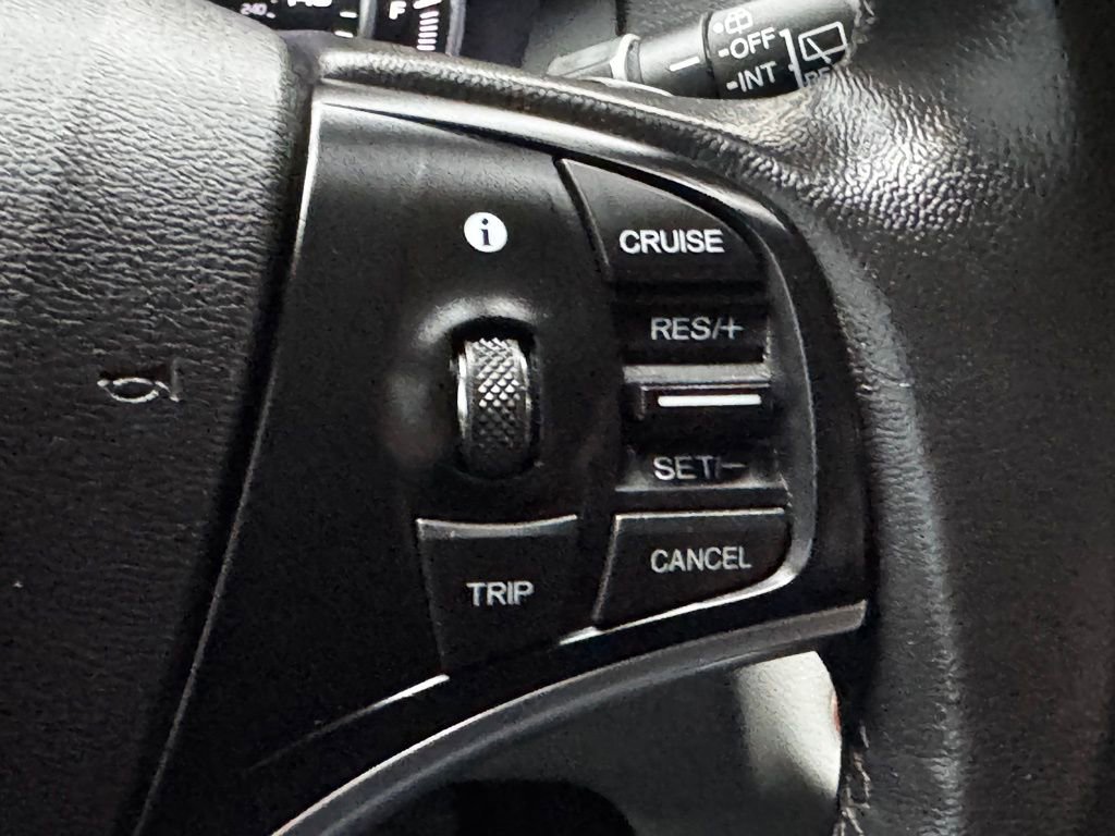 Used 2015 Acura MDX FWD w/ Technology Package image 29