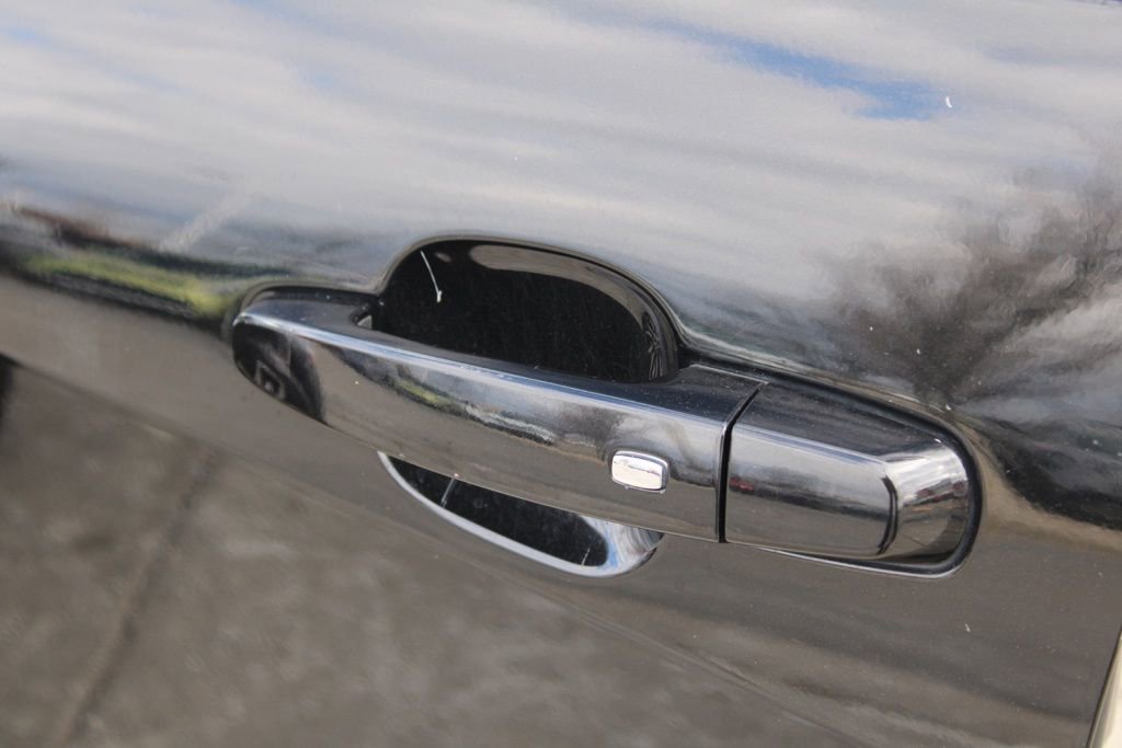 Used 2020 Chevrolet Malibu RS w/ LPO, Convenience Package 2 image 14