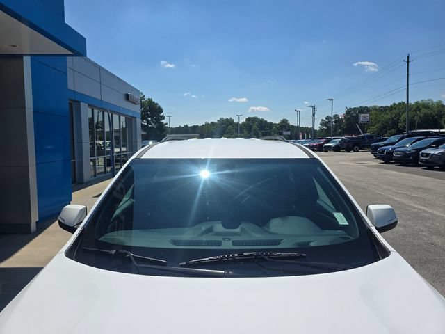 Used 2023 Chevrolet Traverse LT w/ Rear Camera Mirror Package AWD/4WD image 55