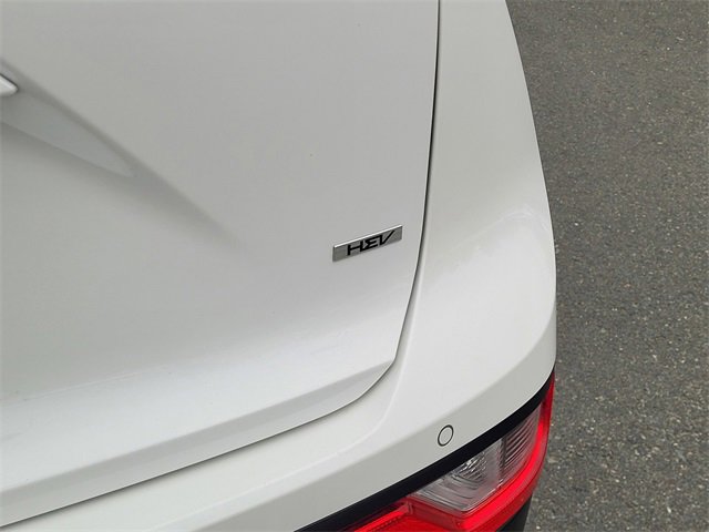 Used 2023 Kia Niro EX image 7