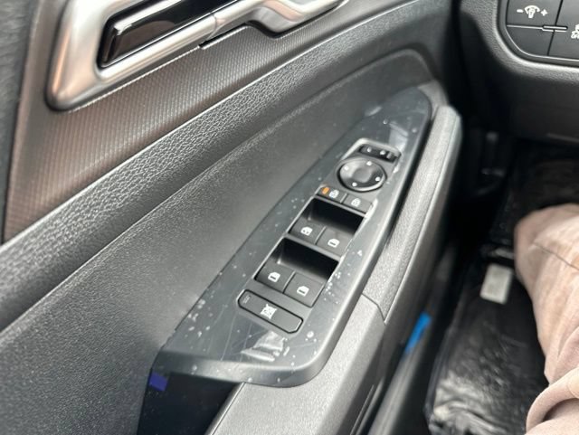New 2026 Kia Sportage LX FWD image 42