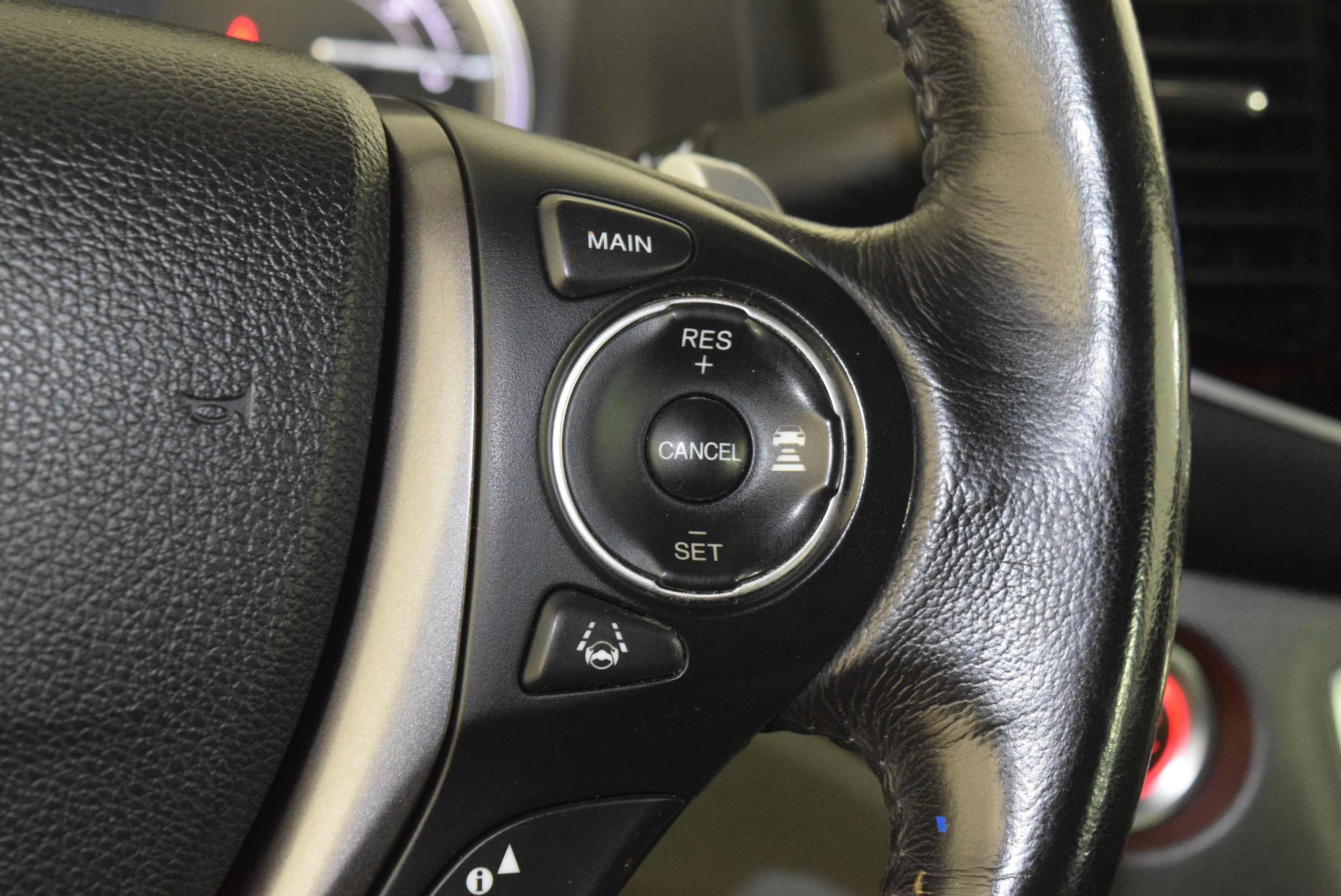 Certified 2023 Honda Ridgeline RTL image 23