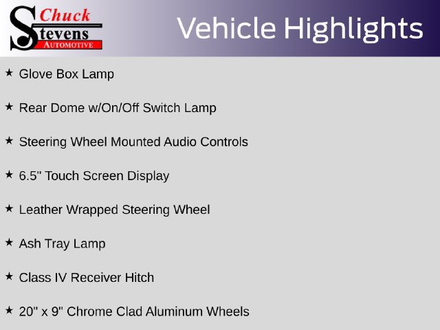 Used 2011 RAM 1500 Big Horn RWD image 16