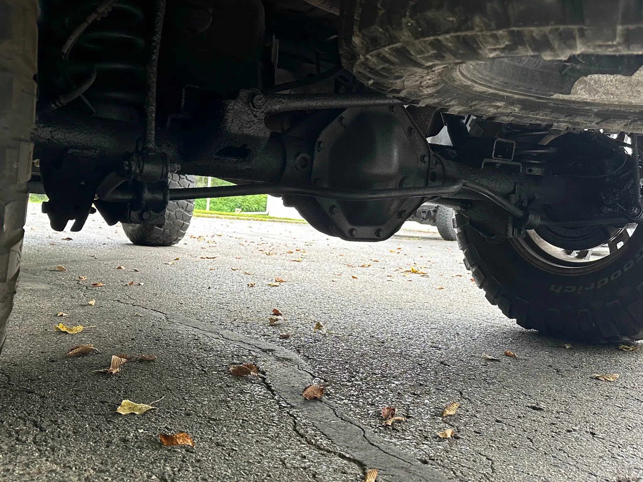 Used 2010 Dodge Ram 1500 Truck SLT w/ Luxury Group image 35