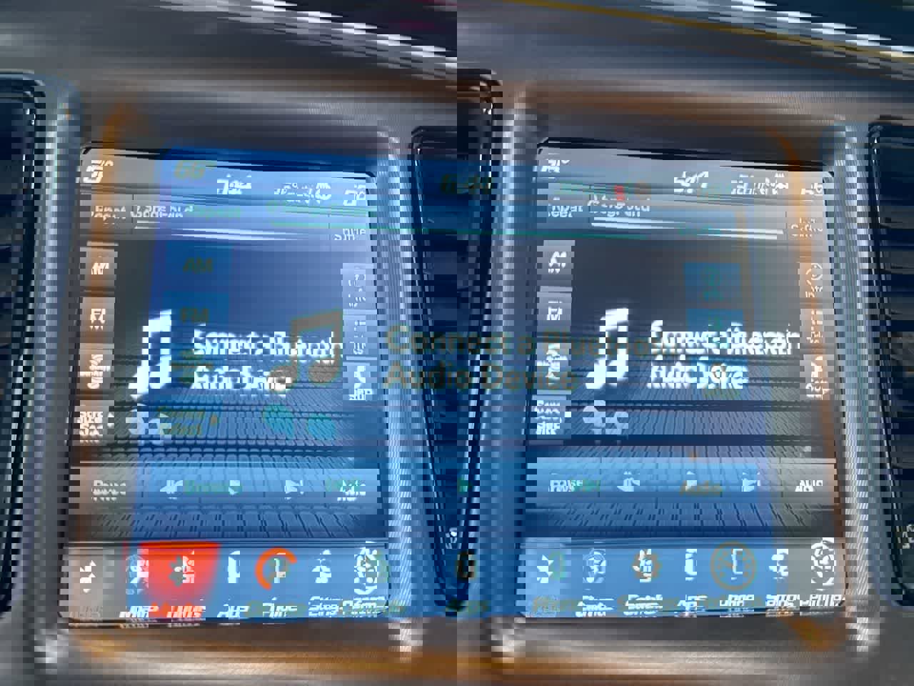 Used 2021 Dodge Challenger R/T Scat Pack image 25