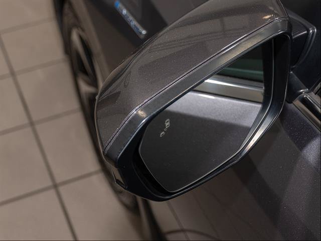 Used 2021 Honda Insight EX image 6