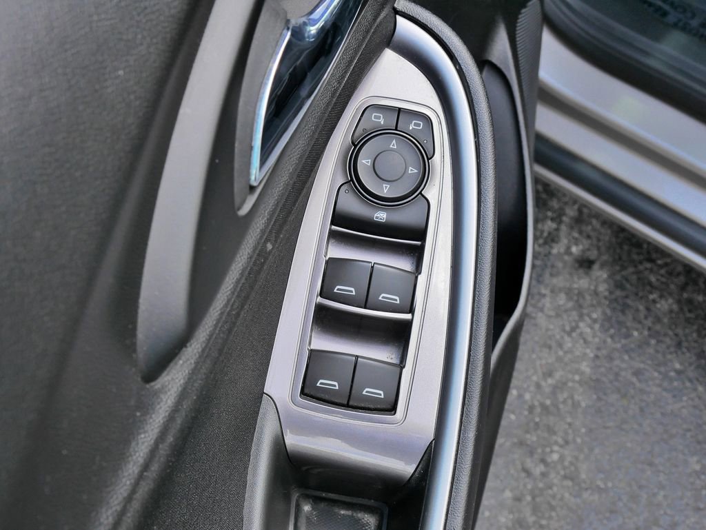 Used 2024 Chevrolet Malibu LS FWD image 20