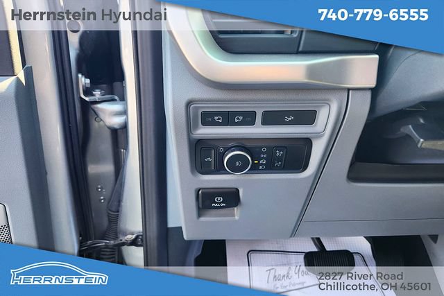 Used 2022 Ford F150 XLT w/ Equipment Group 302A High AWD/4WD image 12