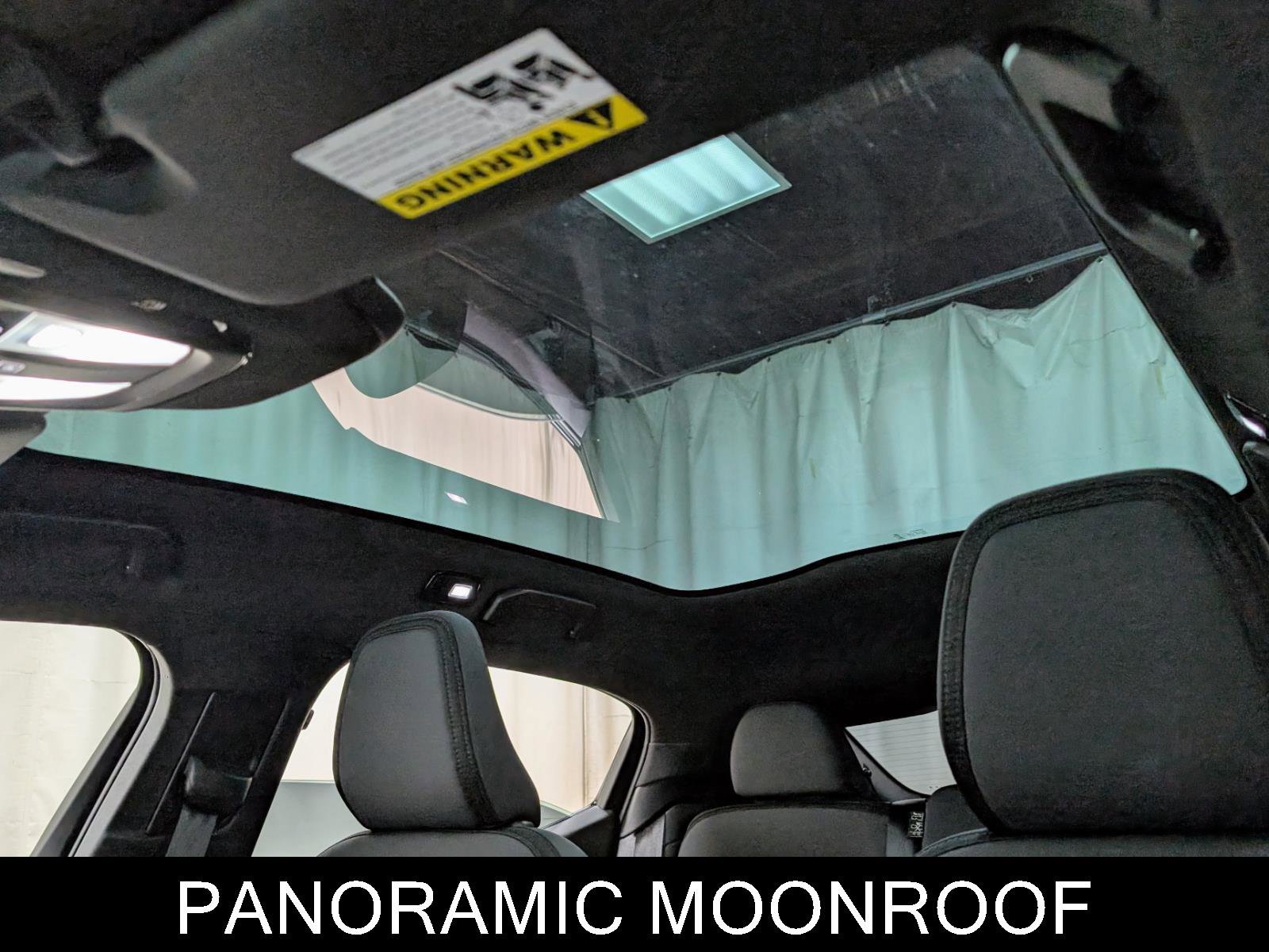 Used 2024 Polestar Polestar 2 image 15