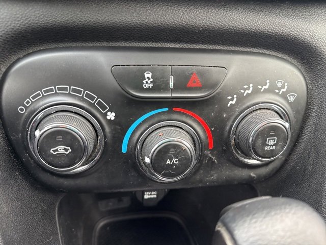 Used 2013 Dodge Dart SXT w/ SXT Special Edition Group image 22