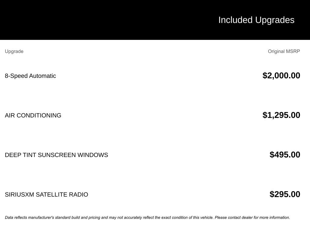 Used 2018 Jeep Wrangler Sport image 3