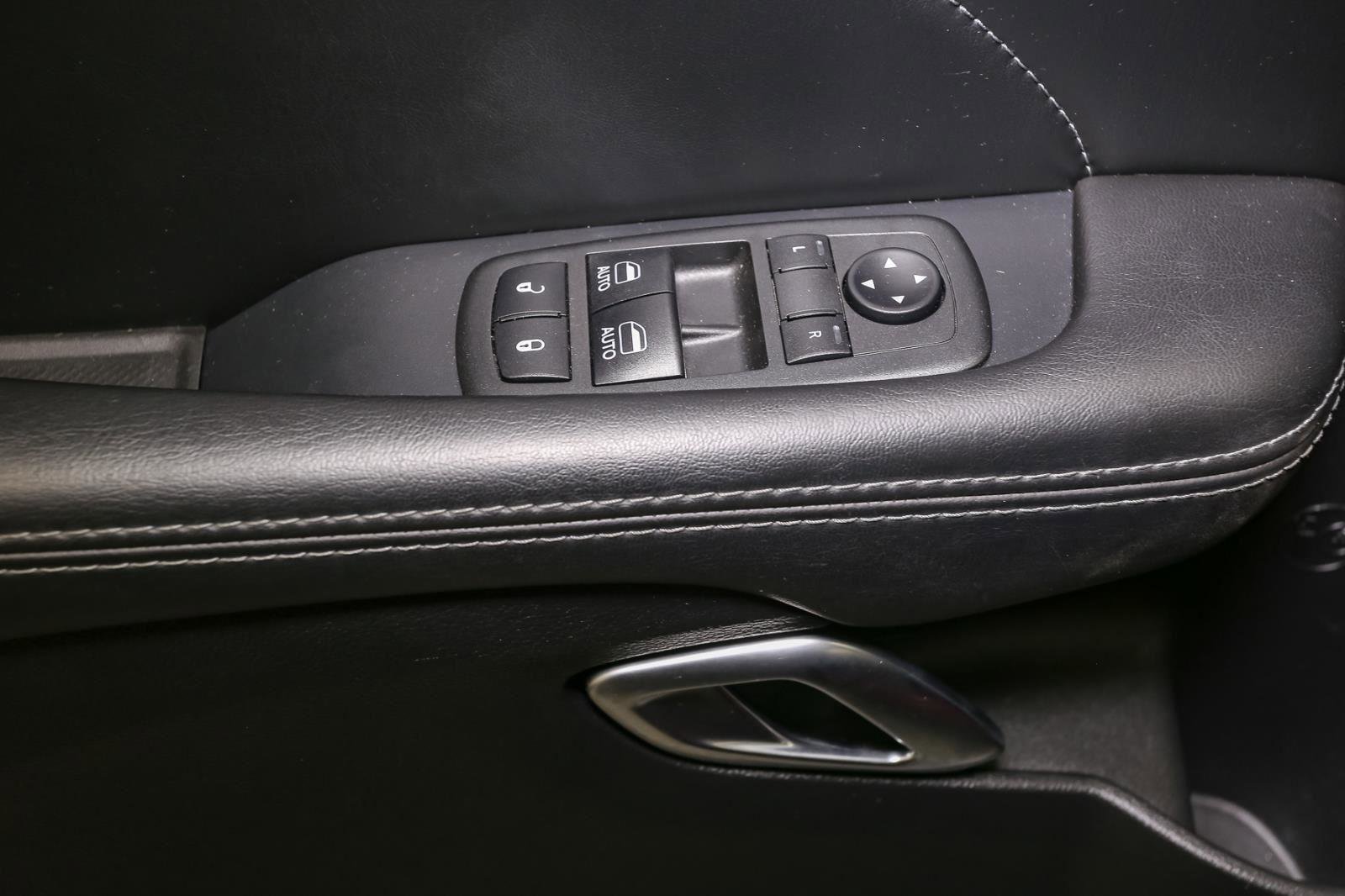 Used 2019 Dodge Challenger R/T Scat Pack image 40