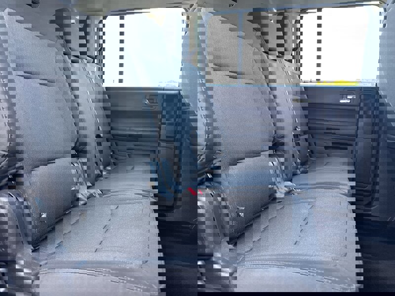 Used 2014 Ford Flex SE image 17
