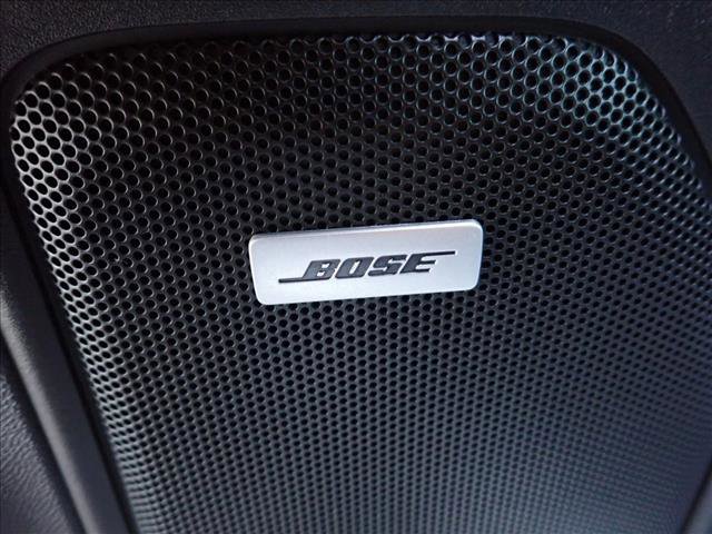 Used 2020 Chevrolet Silverado 3500 LTZ w/ LTZ Plus Package image 16