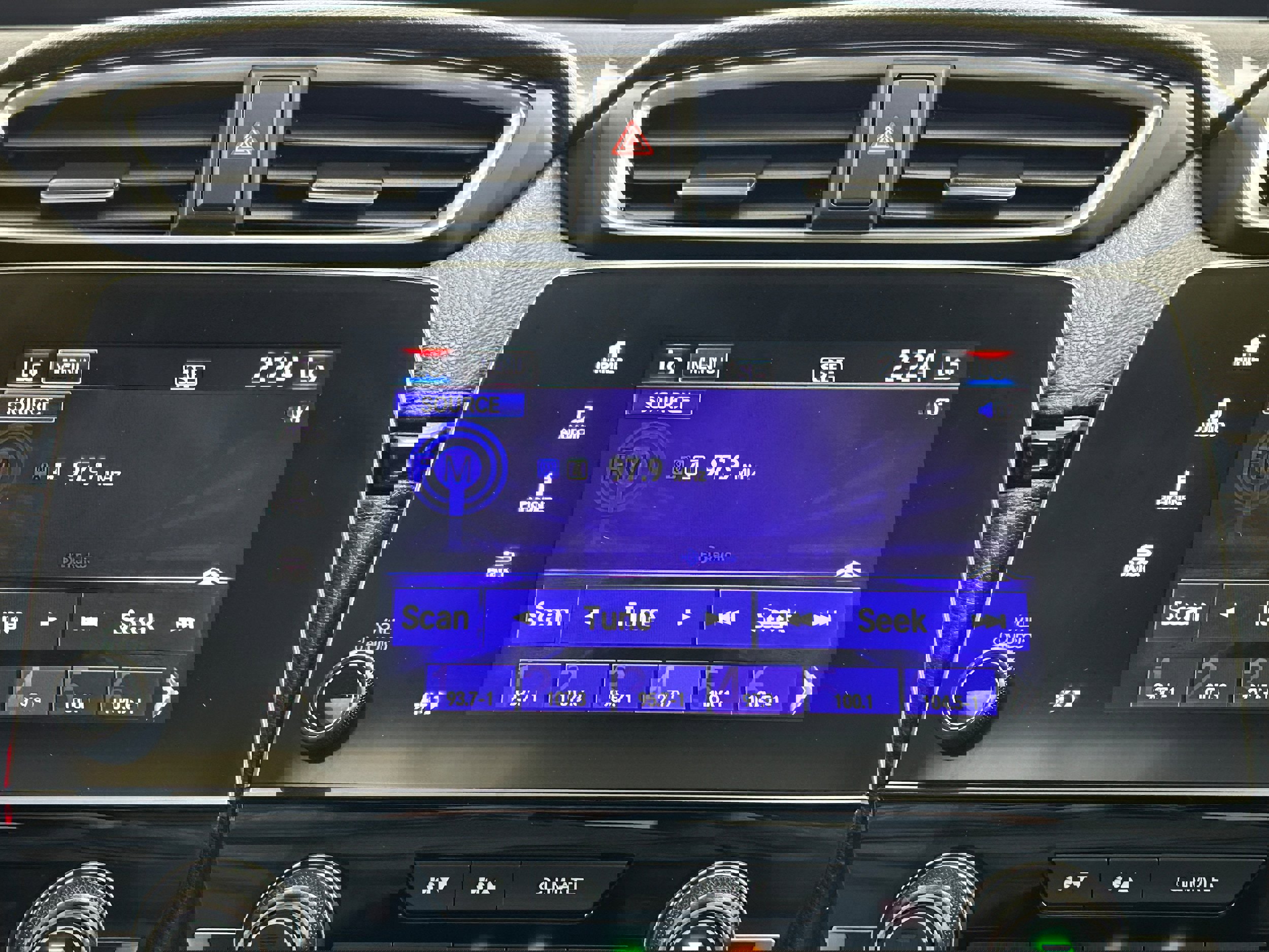 Used 2020 Honda CR-V EX image 5