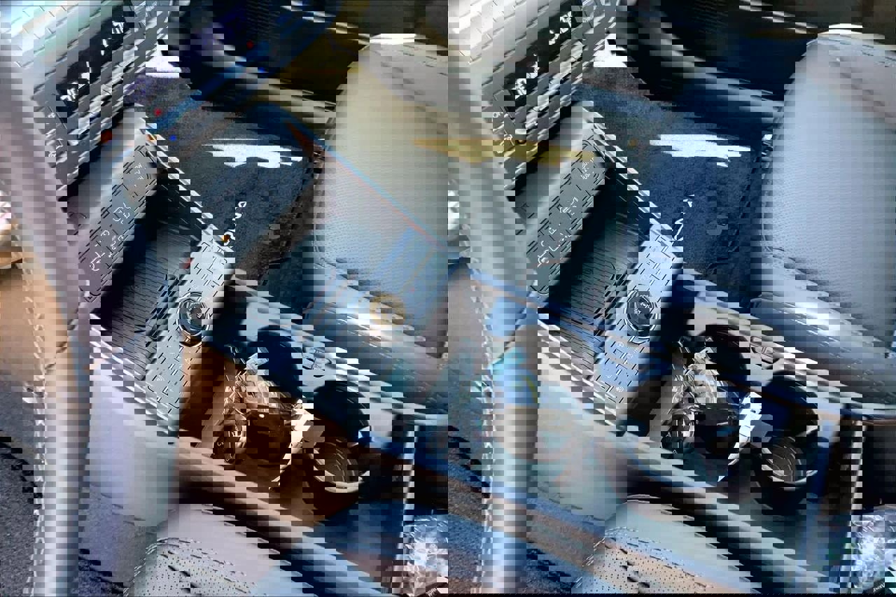 New 2026 Hyundai Kona Limited image 8