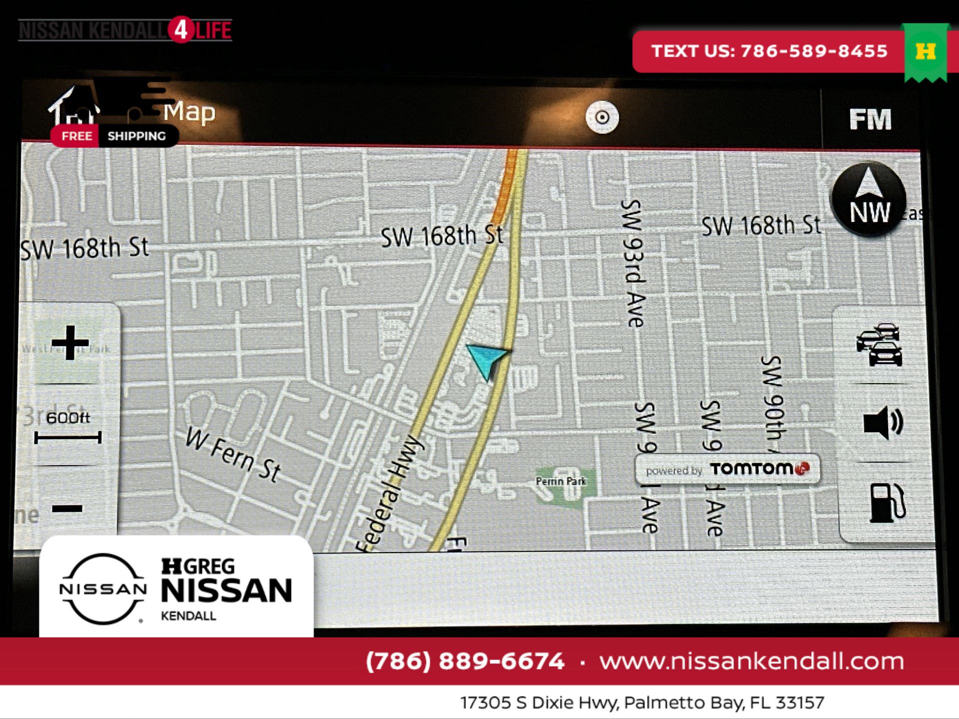 Used 2022 Subaru Ascent Onyx Edition image 22