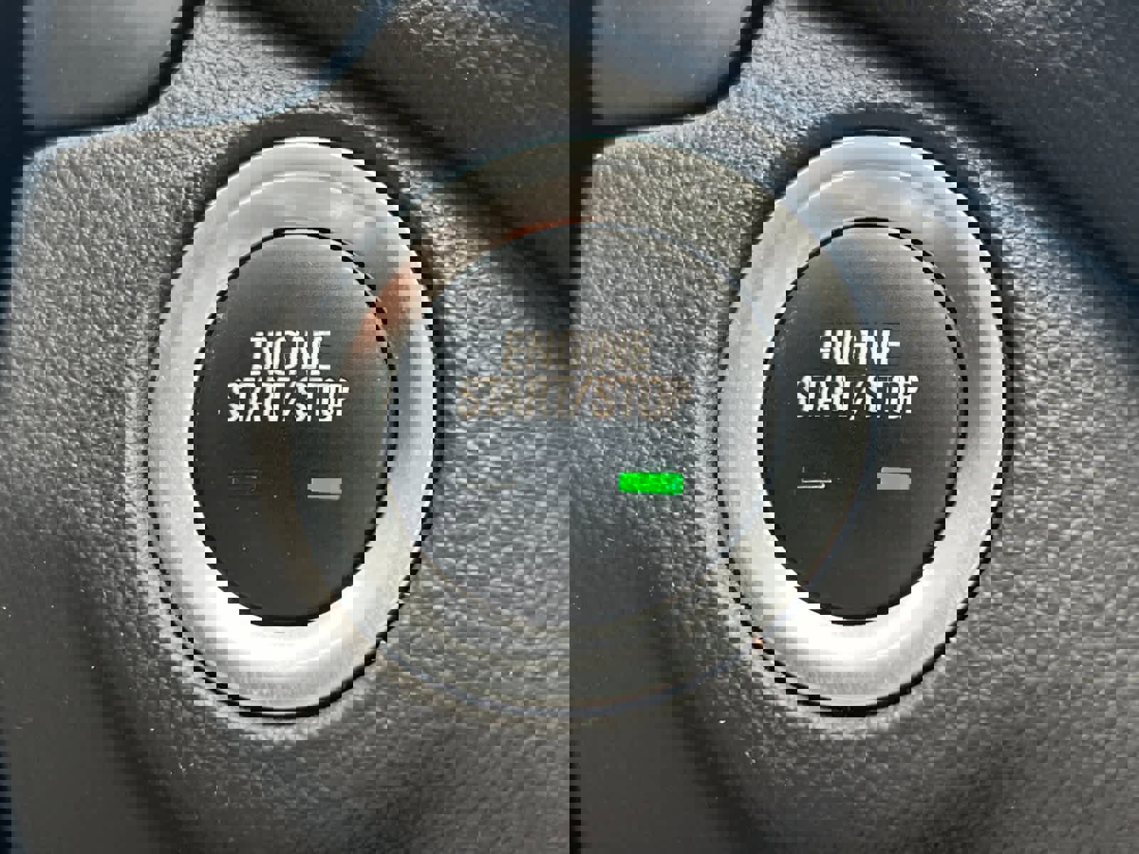 Used 2024 Chevrolet Equinox LT image 22