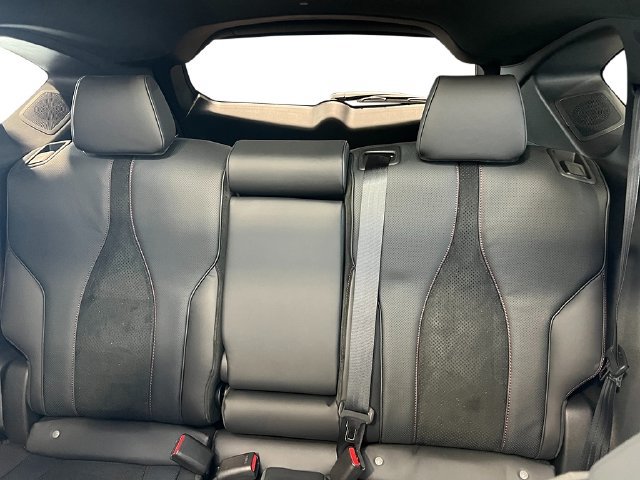 New 2026 Acura RDX w/ Advance Package AWD/4WD image 32