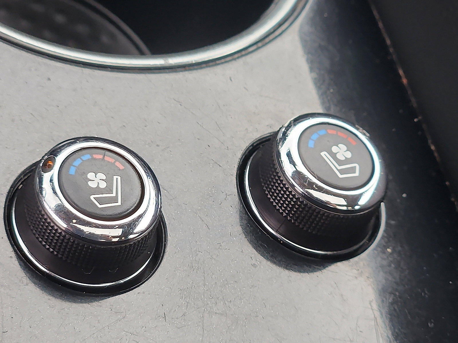 Used 2020 Nissan Maxima Platinum w/ Sport Mat Group image 25