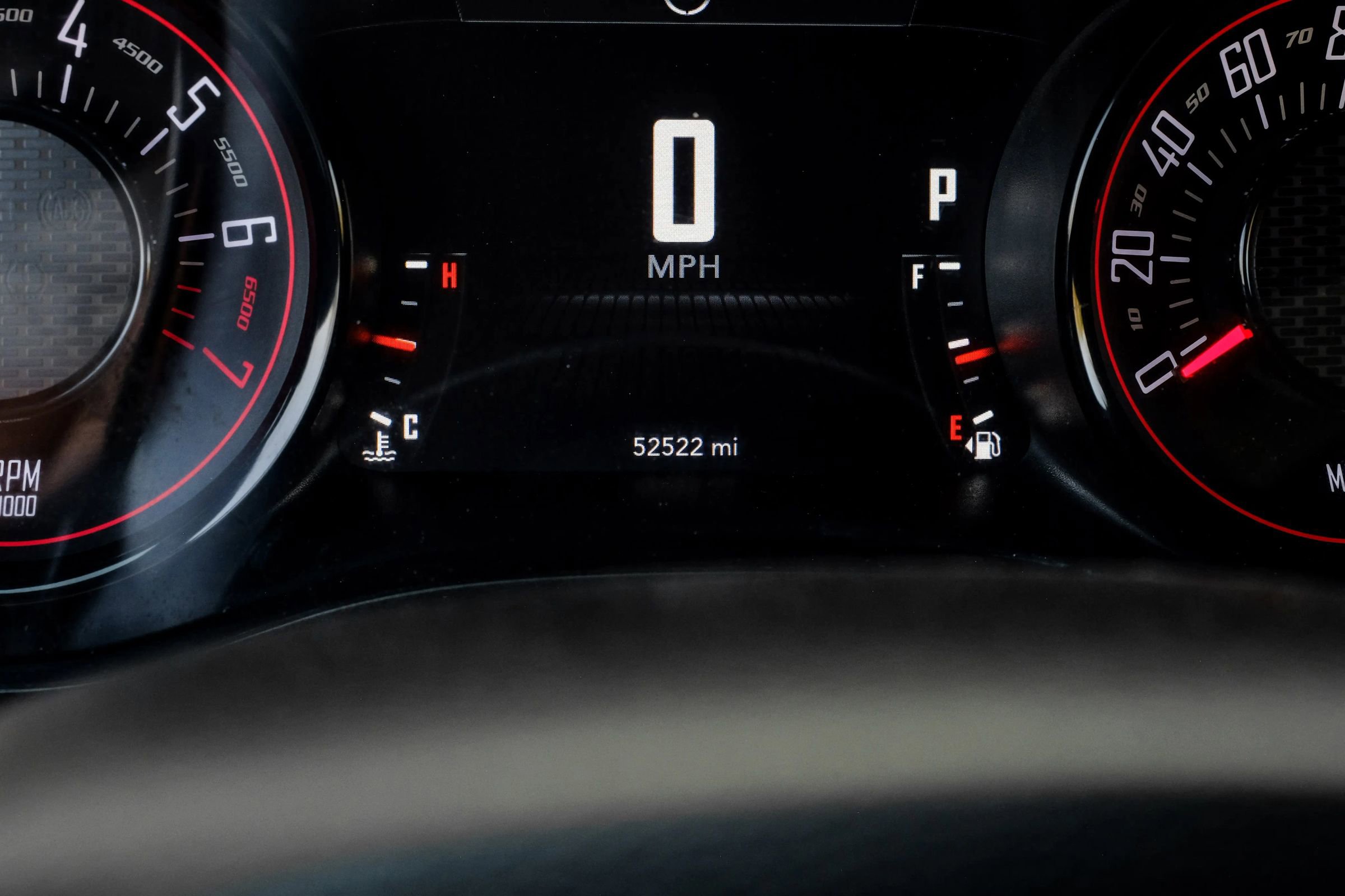 Used 2023 Dodge Challenger GT w/ Blacktop Package image 24