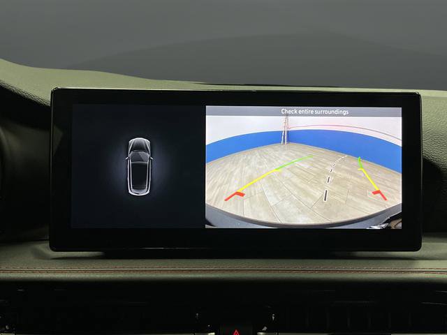 Used 2024 Dodge Hornet GT image 8