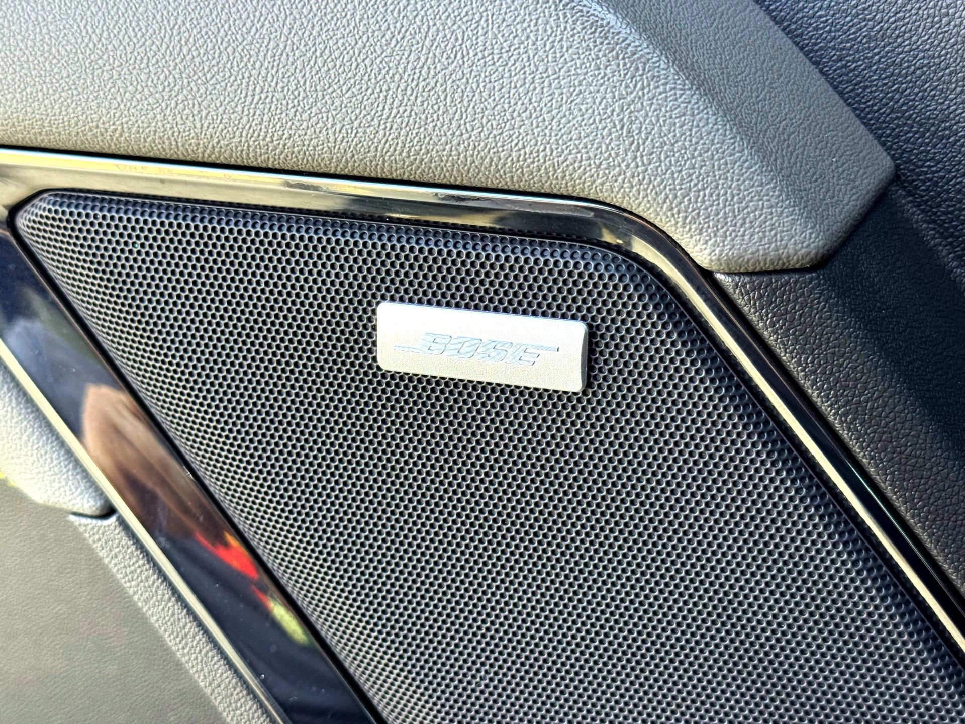 Used 2024 Chevrolet Silverado 1500 ZR2 w/ Technology Package image 15