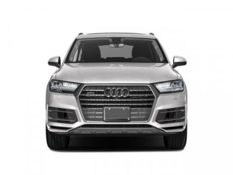 Used 2019 Audi Q7 2.0T Premium Plus image 4