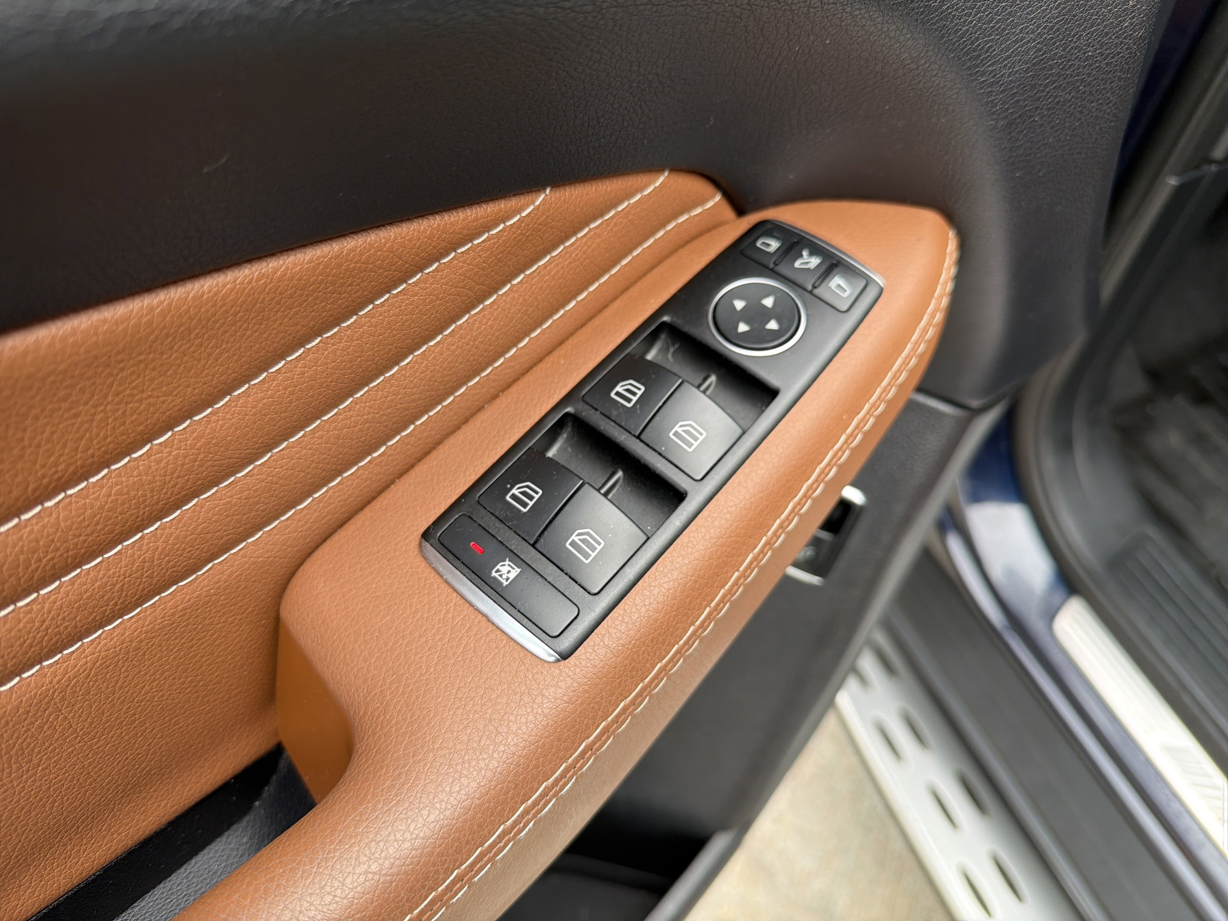 Used 2018 Mercedes-Benz GLE 43 AMG 4MATIC Coupe image 15