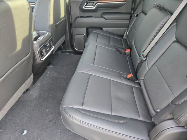 New 2026 GMC Sierra 1500 Denali image 14