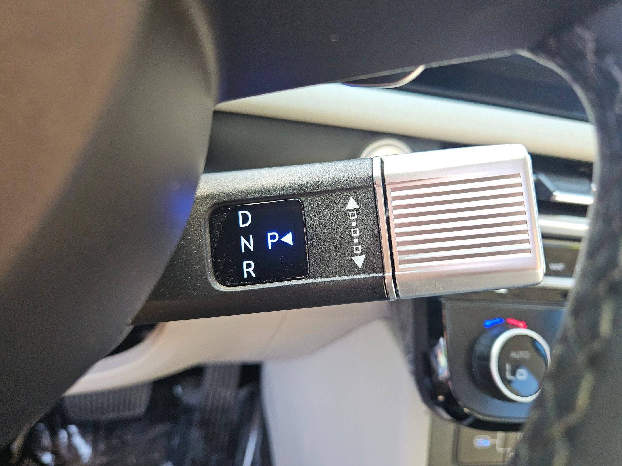 Used 2025 Hyundai Tucson SEL image 12