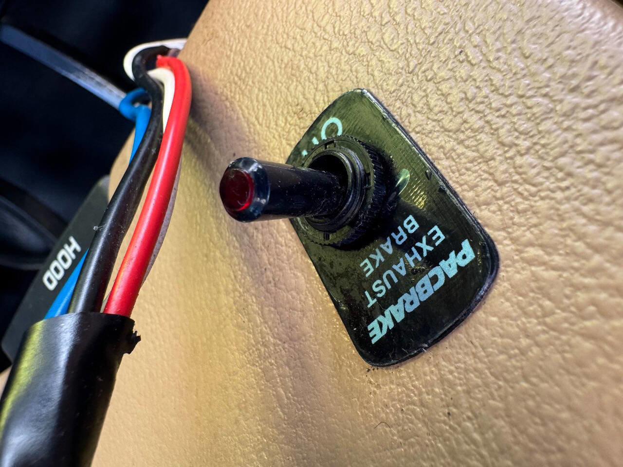 Used 1997 Dodge Ram 3500 Truck 4x4 Regular Cab image 41