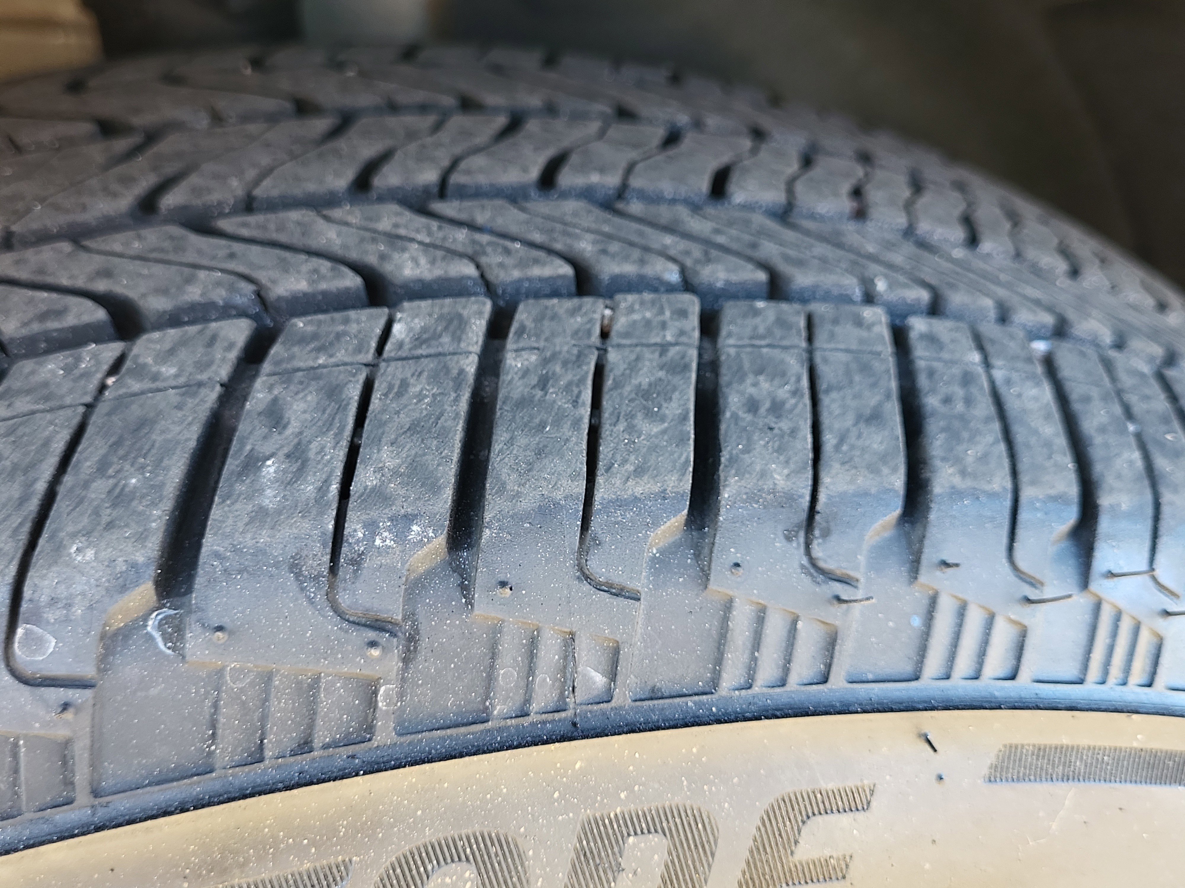 Used 2023 Chevrolet Equinox LT image 22