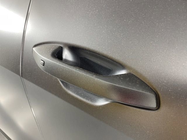 New 2026 Kia Sportage X-Line image 12