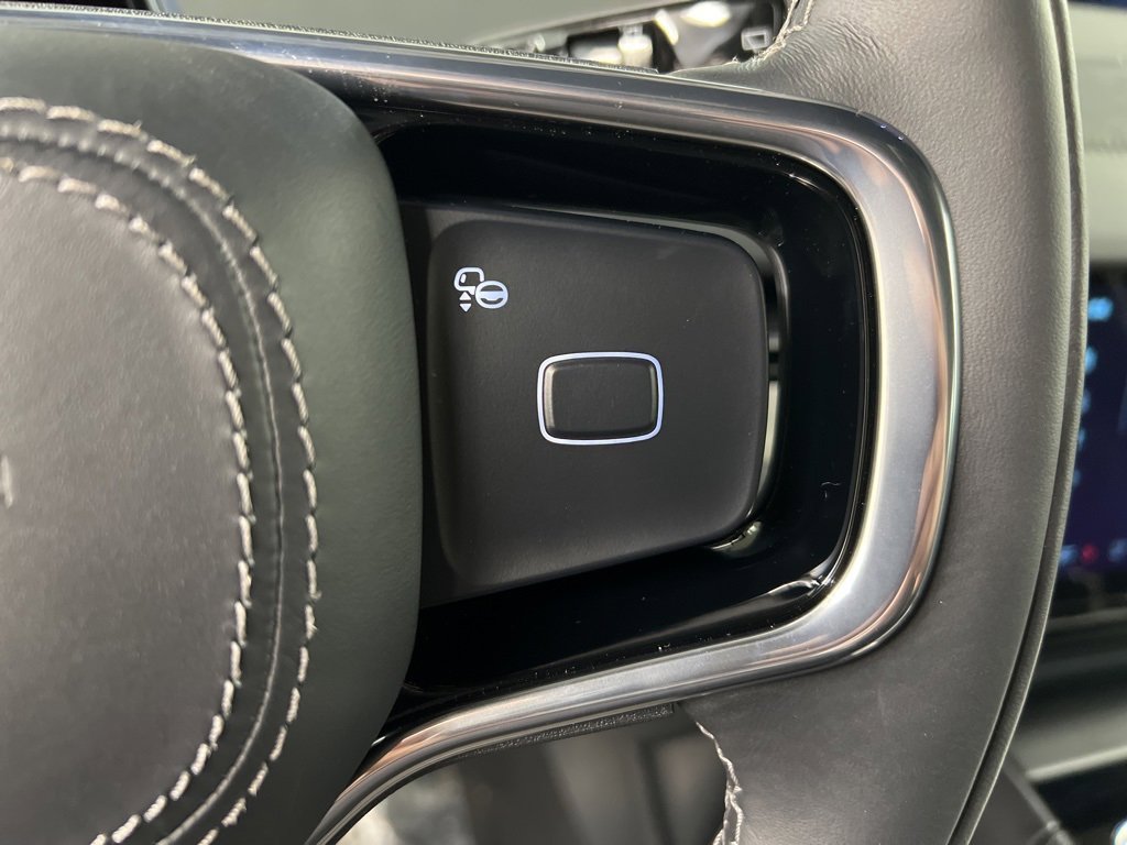 New 2026 Lincoln Navigator Reserve image 22