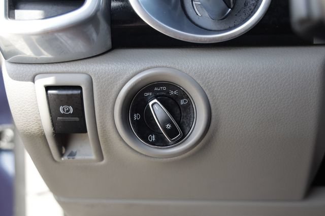 Used 2014 Porsche Cayenne Diesel AWD/4WD image 51