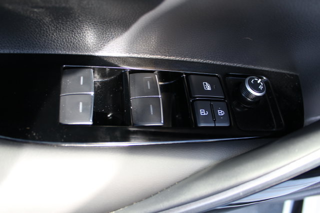 Certified 2024 Toyota Corolla GR AWD/4WD image 52