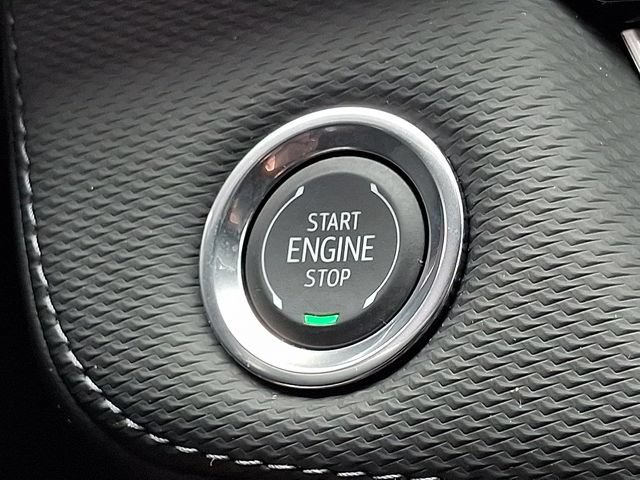 Used 2026 Chevrolet Equinox LT FWD image 23