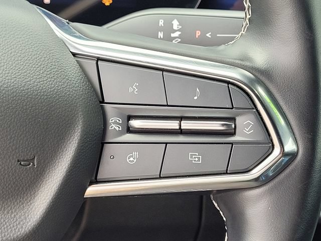 Used 2024 Chevrolet Equinox EV LT FWD image 25