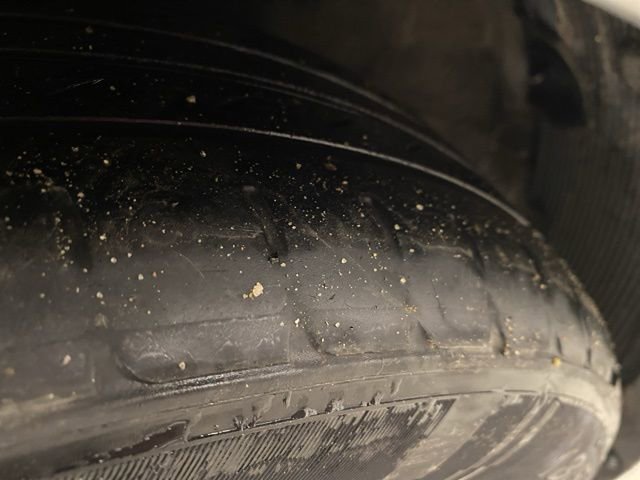 Used 2014 Hyundai Accent GLS image 28