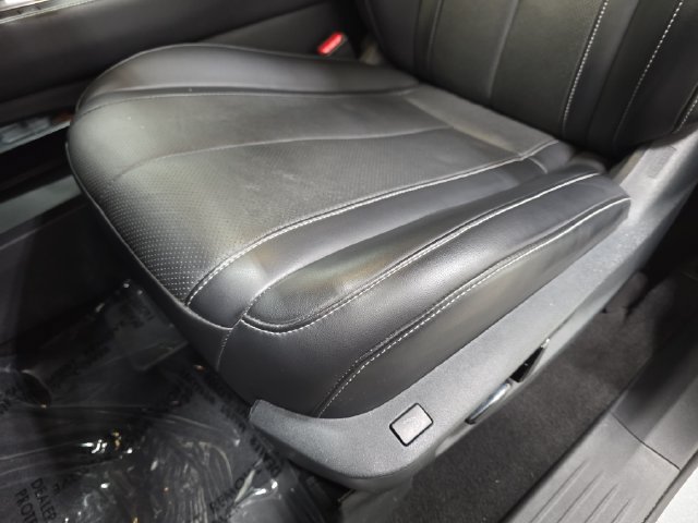 Used 2022 INFINITI QX60 Sensory AWD/4WD image 27
